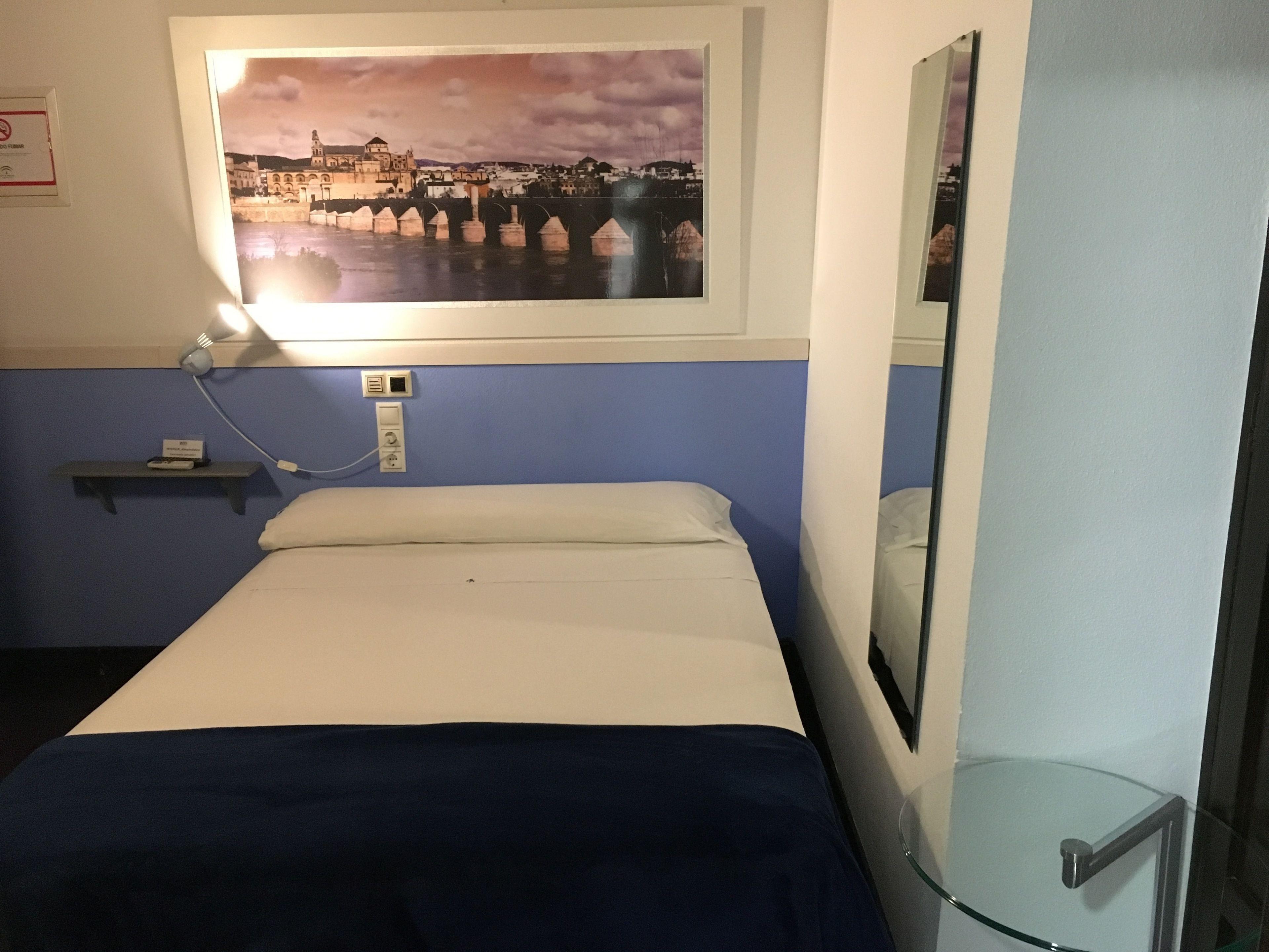 Hotel Boutique Alma Andalusi — Photos 2